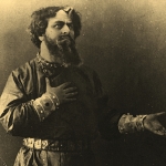 Photo from profile of Vyacheslav Selyakh