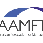 American Association for Marriage and Family Therapy