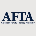  American Family Therapy Academy