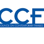 Council on Contemporary Families