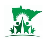 Minnesota Association for Marriage and Family Therapy