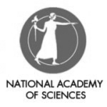 National Academy of Science