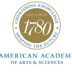 American Academy Arts and Sciences