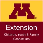 Children, Youth, and Family Consortium