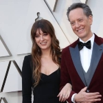 Photo from profile of Richard Grant