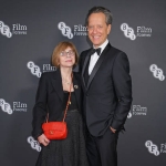 Photo from profile of Richard Grant