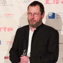 Award European Film Award