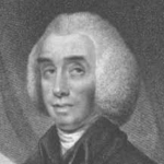 Theophilus Lindsey - Friend of Joseph Priestley