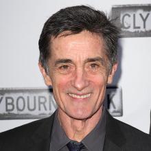 Roger Rees's Profile Photo