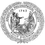 American Philosophical Society of Philadelphia