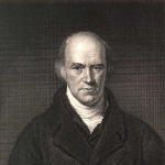Davies Gilbert - Friend of Humphry Davy