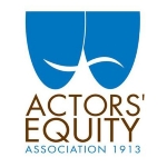 Actors' Equity Association 