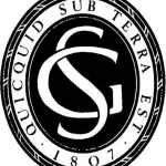 Geological Society