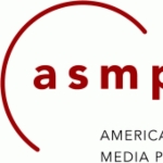 American Society of Magazine Photographers