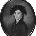 Nikita Volkonsky  - Spouse of Zinaida Aleksandrovna Volkonskaya