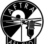 The American Federation of Television and Radio Artists