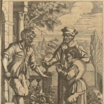Photo from profile of Aesop