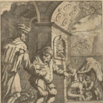 Photo from profile of Aesop