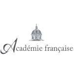 Académie Française