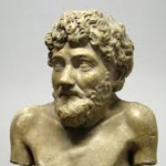 Photo from profile of Aesop