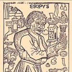Photo from profile of Aesop