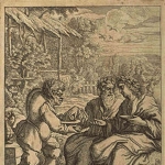 Photo from profile of Aesop