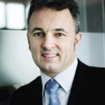 Photo from profile of Keld Laursen