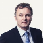 Photo from profile of Keld Laursen