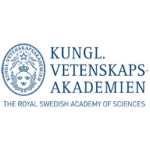 Royal Swedish Academy of Science
