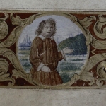 Photo from profile of Aesop