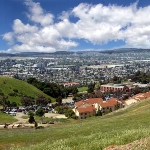 Photo from profile of Lynn Breedlove
