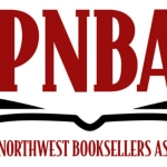 Pacific Northwest Booksellers Association