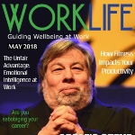 Achievement  of Steve Wozniak