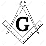 Masonic lodge