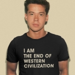 Photo from profile of Alexander Chee