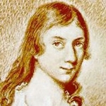 Maria Branwell Brontë  - Mother of Anne Brontë