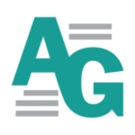 Authors' Guild of America