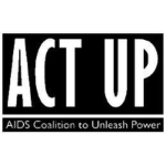 AIDS Coalition to Unleash Power