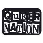 Queer Nation