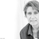 Photo from profile of Lynn Breedlove