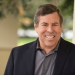 Mark Wozniak - Brother of Steve Wozniak