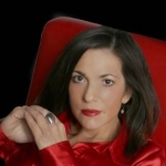 Photo from profile of Stephanie Bond