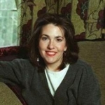 Photo from profile of Stephanie Bond