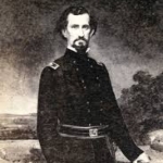 Felix Zollicoffer - colleague of George Dibrell
