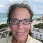 Photo from profile of Felice Lifshitz