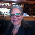 Photo from profile of Felice Lifshitz