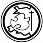 Fellowship of Reconciliation