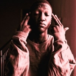Photo from profile of Zacksammy .