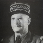 Zinovy Peshkov - Godchild of Maxim Gorky