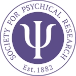 Society for Psychical Research